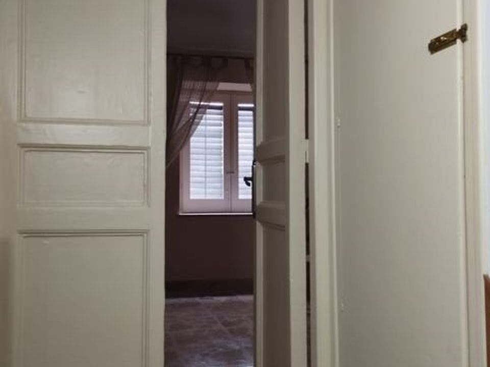Casa unifamiliar a Santo Stefano Quisquina, Agrigento - foto 5
